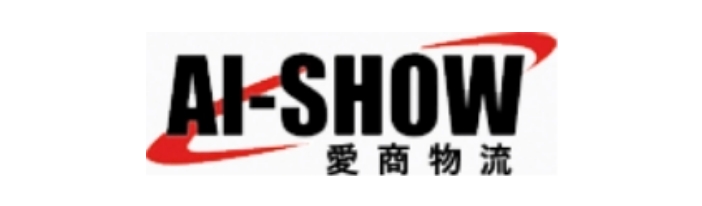 協力企業