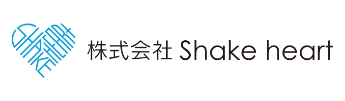 協力企業