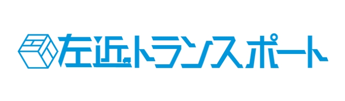 協力企業